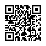 AD8519ART-REEL QRCode