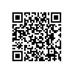 AD8555ACPZ-REEL7 QRCode