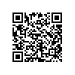 AD8615AUJZ-REEL7 QRCode