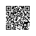 AD8625ARZ-REEL7 QRCode