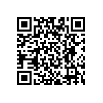 AD8629ARMZ-REEL QRCode