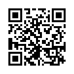 AD8662ARZ-REEL QRCode