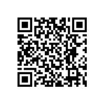 AD8665ARJZ-REEL QRCode