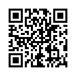 AD9051BRSZRL QRCode