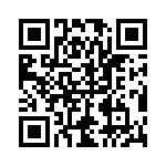 AD9102BCPZRL7 QRCode