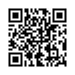 AD9215BCPZ-65 QRCode