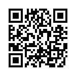 AD9216BCPZ-65 QRCode