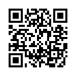 AD9218BST-105 QRCode