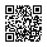 AD9218BSTZ-40 QRCode