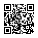 AD9231BCPZ-40 QRCode