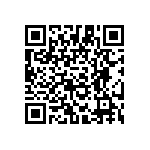 AD9231BCPZRL7-65 QRCode