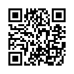 AD9238BCPZ-65 QRCode