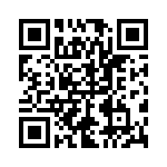 AD9246BCPZ-105 QRCode