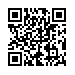 AD9248BSTZ-65 QRCode