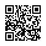 AD9253BCPZ-125 QRCode