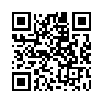 AD9265BCPZ-125 QRCode