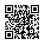 AD9283BRSZ-100 QRCode