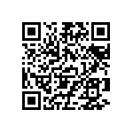 AD9283BRSZ-RL80 QRCode