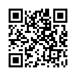 AD9433BSVZ-125 QRCode