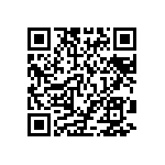 AD9508BCPZ-REEL7 QRCode