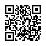 AD9518-1ABCPZ QRCode