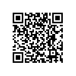 AD9549ABCPZ-REEL7 QRCode