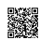 AD9553BCPZ-REEL7 QRCode