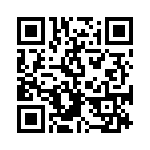 AD9625BBPZ-2-0 QRCode