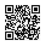 AD9633BCPZ-105 QRCode