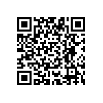 AD9640ABCPZ-105 QRCode