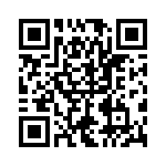 AD9642BCPZ-170 QRCode