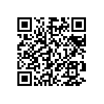 AD9643BCPZRL7-170 QRCode