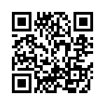 AD9683BCPZ-170 QRCode