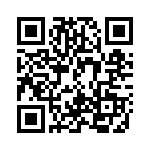 AD976AARZ QRCode