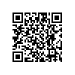 AD9834CRUZ-REEL7 QRCode