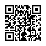 AD9837BCPZ-RL7 QRCode