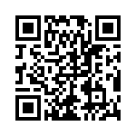 AD9845BJSTZRL QRCode