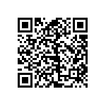 AD9850BRSZ-REEL QRCode