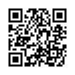 AD9854ASVZ QRCode