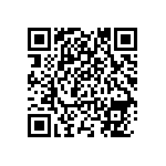 AD9984AKCPZ-140 QRCode