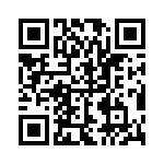 ADA4062-2ARMZ QRCode