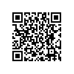 ADA4177-4ARUZ-RL QRCode