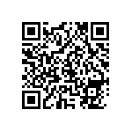 ADA4622-4ACPZ-R7 QRCode