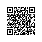 ADA4805-2ACPZ-R7 QRCode