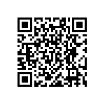 ADA4859-3ACPZ-RL QRCode