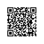 ADA4895-1ARZ-RL QRCode