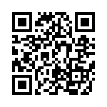 ADA750F-24-W QRCode