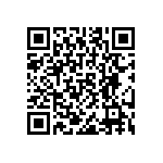 ADAU1461WBCPZ-RL QRCode