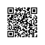 ADBF592WYCPZ402 QRCode