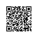 ADBF609WCBCZ502 QRCode